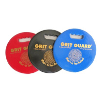 Grit Guard Sitt- / Knä-kudde